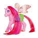 Sweet Pony Kappop Fairies met Accessoires