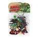 Jungle Expedition Insecten en Reptielen Set