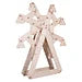 Classic World Houten Mega Constructieset in Opbergmeubel