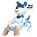 Gear2play Interactief Dier Robo Raff