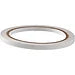 Dubbelzijdig Klevend Tape 6mm
