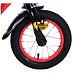 Disney Cars Fiets - 12 inch - Twee handremmen