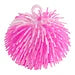 Puffer Mania Bal