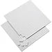 3D Foam Pads Wit 5x5x2mm
