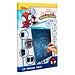 Spidey LCD Tekenbord