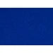 Hobbyvilt Blauw A4