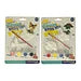 Gips Hobbyset Design