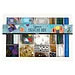Creative Box Ruimte