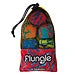 Waboba Flungle Tailball