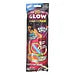Party Pack Glow in the Dark