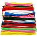 Chenille Draad Kleur 30cm