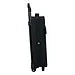 Skooter Trolley Koffer Boundless