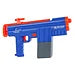 Sun Fun Waterpistool Elektrisch Blauw/Oranje