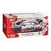 Mondo Motors RC Bestuurbare Auto - Hyundai I20 WRC 23