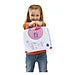 VTech Magibook Starterset Roze met Demoboek