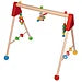 Eichhorn Baby Houten Gym