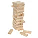 Stapeltoren Hout