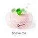 Classic World Houten Baby Speelset Mara