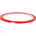 Dubbelzijdig Klevend Power Tape 3mm