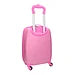 Glam Girls Handbagage Koffer