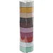 Glitter Tape Kleur