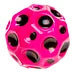 High Bounce Bal