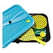 Mookie Swingball Tennis Lite Draagbaar