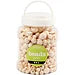 Houten Kralen Naturel