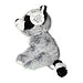 Knuffeldier Pluche - Wasbeer