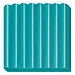 FIMO Kids Boetseerklei Turquoise
