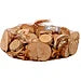 Hout Mix