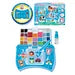Aquabeads Beginners Koffer Studio