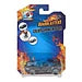 Roadstarblasters Auto Kleurverandering Die-cast