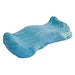 Stuiter Putty Regenboog