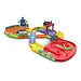 VTech Toet Toet Auto's Mega RC Racecircuit