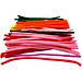 Chenille Draad Kleur 30cm