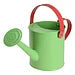 Metalen Kindergieter