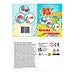 Sun Fun Herbruikbare Waterballonnen 6cm
