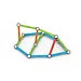 Geomag Super Color Recycled