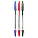 Balpennen in 3 Kleuren