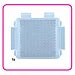 Aquabeads Pop-up Legbord