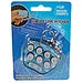 Brain Games Hamster Game Sleutelhanger