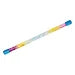 Twirling Stok