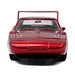 Jada Die-Cast Fast and Furious 1969 Dodge Charger 1:24