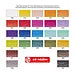 Talens Art Creation Kleurpotloden Set 24