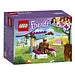 LEGO Friends 41089 Jong Veulentje