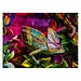 Legpuzzel Colorful Animals Kameleon