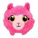 Omkeerbare Dieren Knuffel