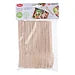 Wegwerp Vork Hout 16cm