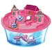 Aqua Gelz Deluxe Prinses Kasteel